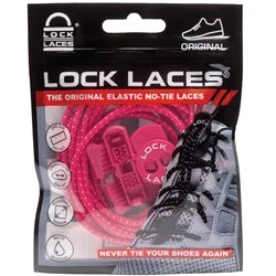 Lock Laces 10 Lock Laces - Image 10