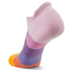Balega Hidden Comfort Running Socks (Candyfloss/Oriole) -Shoes Fashion Store i7bvptoestsclxfzqadb rapgifyinfomkajo