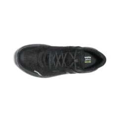 Shoes Fashion Store -Shoes Fashion Store icebugs shoe icebug womens arcus bugrip gtx shoes black 38379576393943 480x480 1011e610 03d2 4b34 9198 454c902c0bc8