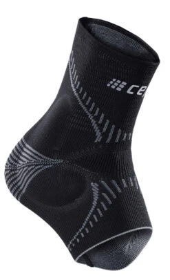 CEP Compression Ankle Brace