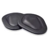 Pro-Tec Metatarsal Pads
