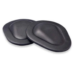 Pro-Tec Metatarsal Pads