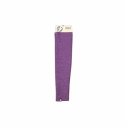 Lux Armwarmers -Shoes Fashion Store image 989f42f1 e36f 46d8 b885 afc56f15b49c