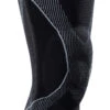 CEP Compression Knee Brace