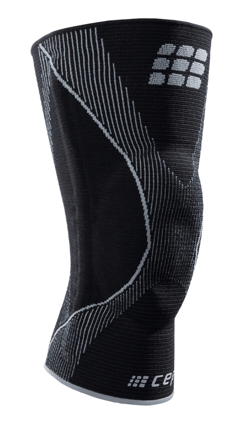 CEP Compression Knee Brace 1 CEP Compression Knee Brace