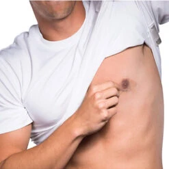 Pro-Tec Liquicell Nipple Protectors