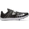 Nike Unisex Triple Jump Elite (017 - Black/White-Volt)