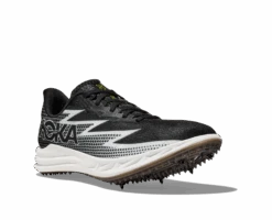 Hoka Unisex Crescendo MD (BWHT - Black/White) 8 Hoka Unisex Crescendo MD (BWHT - Black/White) -Shoes Fashion Store ixauzilo7wjgxfrrpiti