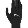 Nike Pacer Liner Gloves (Black)