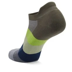 Balega Hidden Comfort Running Socks (Track And Field) -Shoes Fashion Store lnq8kgmscfji3gfkaac7 1 3