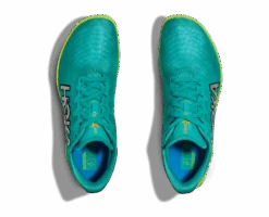 Hoka Unisex Cielo X 2 MD (CEPR - Ceramic/Evening Primrose) 10 Hoka Unisex Cielo X 2 MD (CEPR - Ceramic/Evening Primrose) -Shoes Fashion Store lv09bjpbvml2eusxhsxh