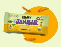 JAMBAR Organic Energy Bars -Shoes Fashion Store mango hero 950x 1900x 056afee3 3c4f 45b7 b263 8f14ca0534de