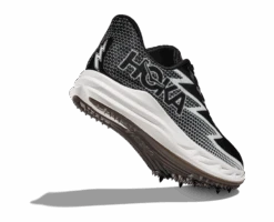 Hoka Unisex Crescendo MD (BWHT - Black/White) 9 Hoka Unisex Crescendo MD (BWHT - Black/White) -Shoes Fashion Store mjqjddolsleqqwbz0quu