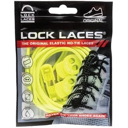 Lock Laces 9 Lock Laces - Image 9