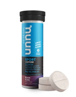 Nuun Sport Tablets -Shoes Fashion Store nuun nuun sport 381321 14