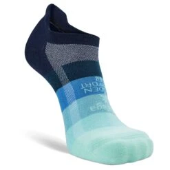 Balega Hidden Comfort Running Socks (Legion Blue/Light Aqua) -Shoes Fashion Store o8agab9k8pwvsmad6trz vcrnvabljqrrtgwn
