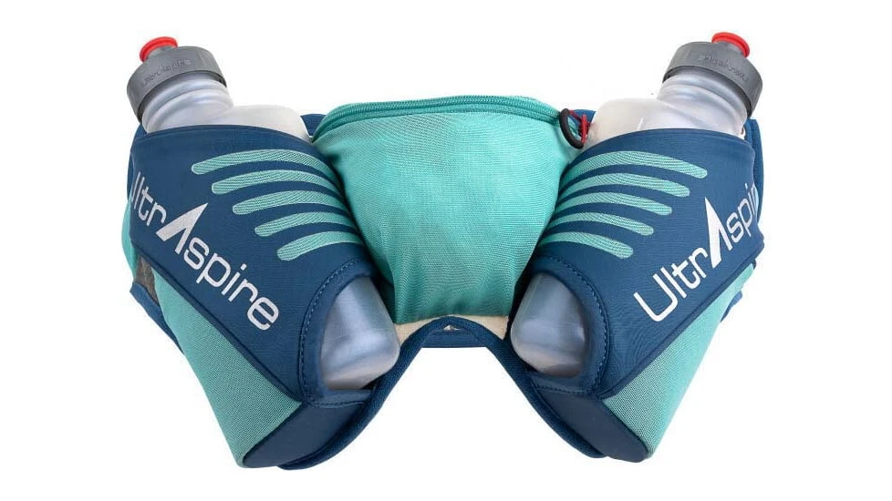 Speedgoat 3.0 Waist Pack 5 Speedgoat 3.0 Waist Pack - Image 5