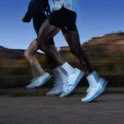 Men's R1 (Twilight Blue) 17 Men's R1 (Twilight Blue) -Shoes Fashion Store product R1 twilight 1022 03