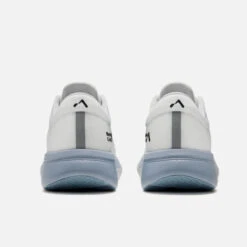 Men's R1 (Twilight Blue) 13 Men's R1 (Twilight Blue) -Shoes Fashion Store product R1 twilight 1022 06