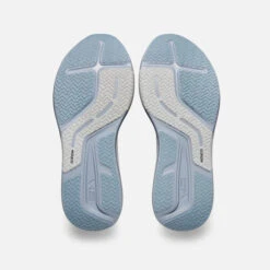 Women's R1 (Twilight) -Shoes Fashion Store product R1 twilight 1028 10 b78bcc5b 4f14 41d1 9bfd 313d09bcd0a0