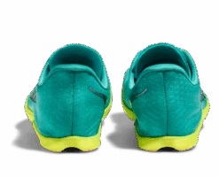 Hoka Unisex Cielo X 2 MD (CEPR - Ceramic/Evening Primrose) 11 Hoka Unisex Cielo X 2 MD (CEPR - Ceramic/Evening Primrose) -Shoes Fashion Store px6mgrnlbvjwafwgk8lf