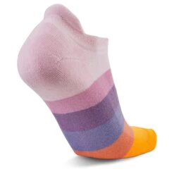 Balega Hidden Comfort Running Socks (Candyfloss/Oriole) -Shoes Fashion Store rzwllxxbeiuhf5qfxhxn 5rqzehcndapdvtww