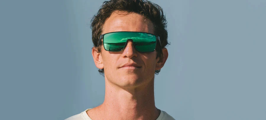 Tifosi SANCTUM 3 Tifosi SANCTUM - Image 3