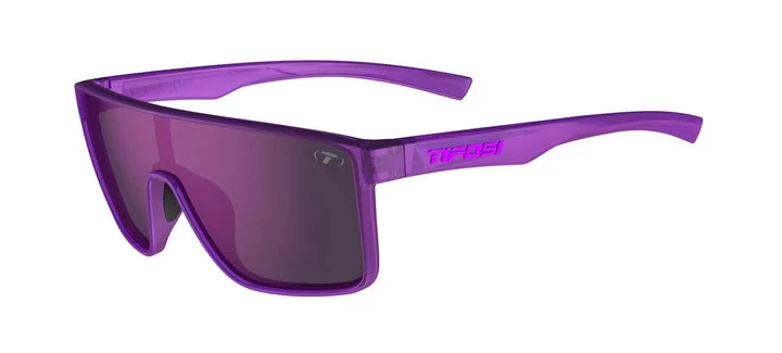 Tifosi SANCTUM 12 Tifosi SANCTUM - Image 12