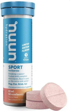 Nuun Sport Tablets -Shoes Fashion Store shopping 8a45f632 3b9a 45ad aacf 4c3342515fa7