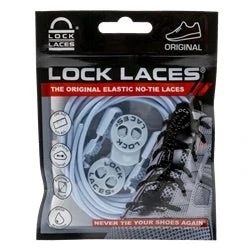 Lock Laces 8 Lock Laces - Image 8