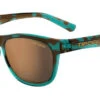 Tifosi SWANK (Polarized)