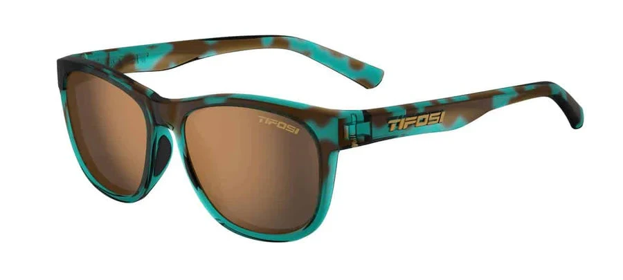 Tifosi SWANK (Polarized) 1 Tifosi SWANK (Polarized)