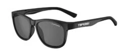 Tifosi SWANK (Polarized) 11 Tifosi SWANK (Polarized) -Shoes Fashion Store swank polarblack 3q
