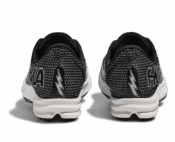 Hoka Unisex Crescendo MD (BWHT - Black/White) 11 Hoka Unisex Crescendo MD (BWHT - Black/White) -Shoes Fashion Store tnlnaidliqyvbn3znb00