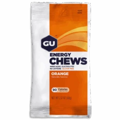 GU Energy Chews -Shoes Fashion Store transparentforsite 5 png