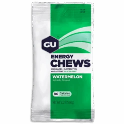 GU Energy Chews -Shoes Fashion Store transparentforsite 6