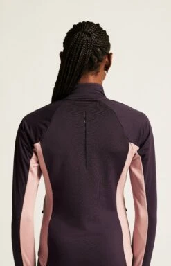 Craft Women's ADV Essence Warm Jacket (Dark Plum/Charm) -Shoes Fashion Store unnamed 2 55b5e314 bc07 4309 8fb7 bb942a5eed81