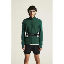 Craft Men's ADV Subz Jacket 3 (Biome) -Shoes Fashion Store unnamed 3