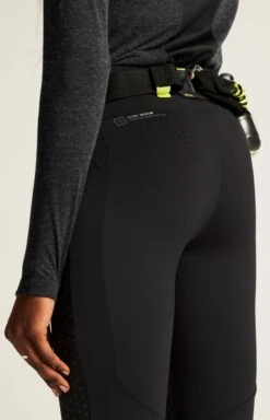 Craft Women's ADV Subz Lumen Padded Tights (Black) -Shoes Fashion Store unnamed 3 4554520c 8233 4b9e ae89 b02bab13d791