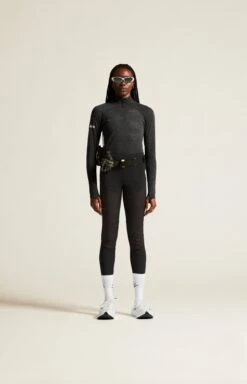 Craft Women's ADV Subz Lumen Padded Tights (Black) -Shoes Fashion Store unnamed 4 851337cc 6684 4e3c b0bb 60725cf46aff