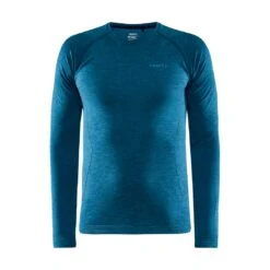 Craft Men's Core Dry Active Comfort LS (Universe)