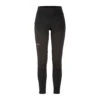 Craft Women's ADV Subz Lumen Padded Tights (Black)