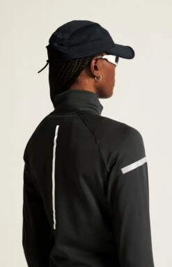 Craft Women's ADV Subz Lumen Jacket 4 (Black) -Shoes Fashion Store unnamed 7 58eda600 8f8b 4ac8 97b7 f93b220a814a