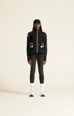 Craft Women's ADV Subz Lumen Jacket 4 (Black) -Shoes Fashion Store unnamed 9 8cf0115b affa 4316 a117 b37ce40a6366