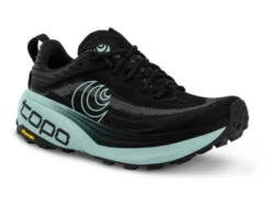 Topo Athletic Women's Vista (Black/Mint) -Shoes Fashion Store unnamed 13