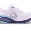 Topo Athletic Women's Vista (Purple/Lilac)