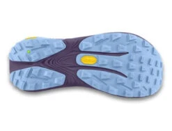 Topo Athletic Women's Vista (Purple/Lilac) -Shoes Fashion Store unnamed 16