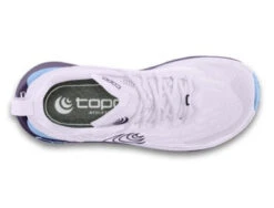 Topo Athletic Women's Vista (Purple/Lilac) -Shoes Fashion Store unnamed 17