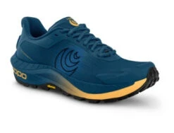 Topo Athletic Men's MTN Racer 4 (Navy/Orange) -Shoes Fashion Store unnamed 33