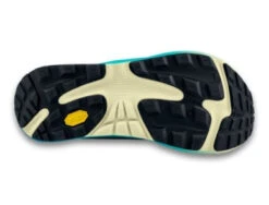 Topo Athletic Women's Ultraventure 4 (Black/Lime) -Shoes Fashion Store unnamed 46